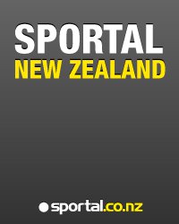 sportal nz