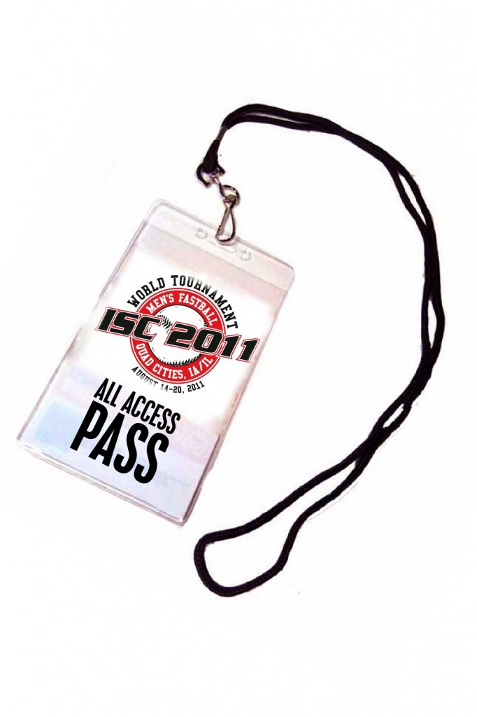 2011_ISC_AllAccessPass