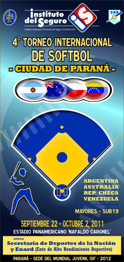 4thInternational-Flyer
