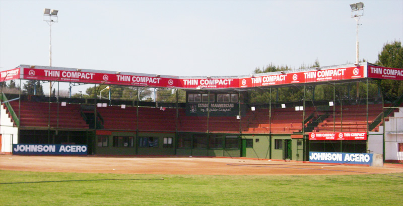 PanamericanStadium-APS