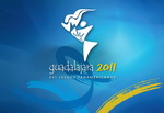 guadalajara-2011 150