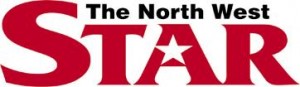 northwest_star