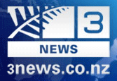 Click for Video highlights of Gold Medal game.