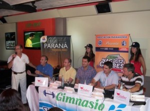 conferencia nac2012