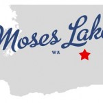 moses_lake_wa moses_lake_wa