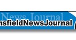Click logo for complete news story.