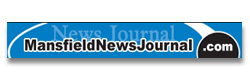 Mansfield Click logo for complete news story.