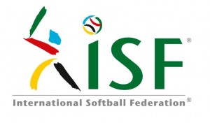 Click logo to view original news story at the Plant City Courier.