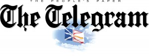 Click logo to read original story and for photograph.