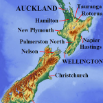 300px-New_Zealand_Cities