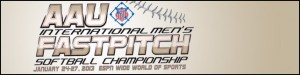 Click logo for complete scoreboard. 