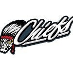 Chiefs