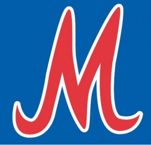 Midland M