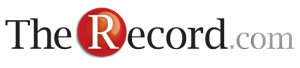Click logo for original news story and photo.