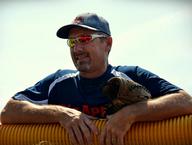 Dave O'Keefe, manager