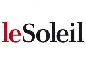 Click logo for original news story and photo.
