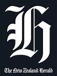 Click logo for original news story and photo.