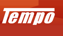 Click logo for original news story.