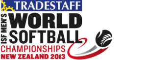 wsc2013