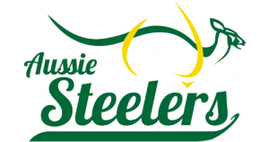 Click logo for original news story.