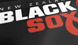 Click logo for article.