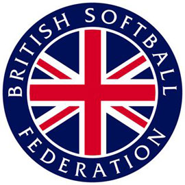 GB logo