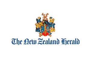 Click logo to view original news story and photo.
