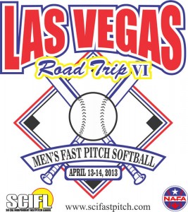 Click logo for official SCIFL website