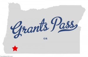 grants pass or