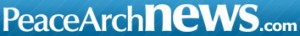 Click logo for original news story and photos.