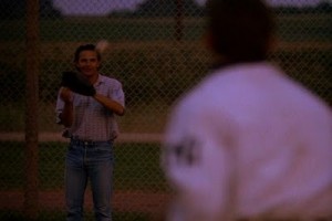 costner-and-dad-catch-photo4