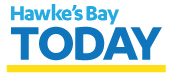 Click logo for original news story and photo.