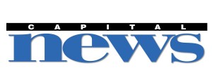 Click logo to view original news story.