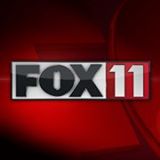 Click logo to view original news story AND VIDEO.