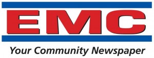 Click on logo to view original news story.