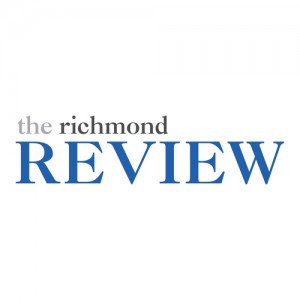 Click logo to view original news story.