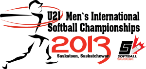 Click logo for official tournament website.