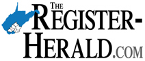 Click logo for original news story and photo.