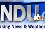 Click to view original news story and video.
