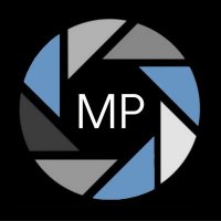 Click logo to view the Photo Gallery