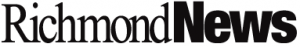 Click logo for original news story.