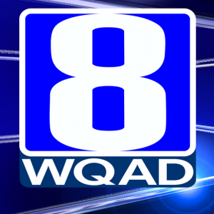 Click to view original news story and video.