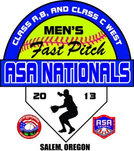 Click logo to view photo gallery.