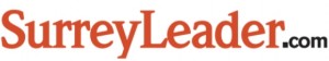 Click logo for original news story.