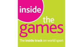 Click logo to view original news story and photo.