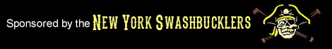 Click to listen to the game