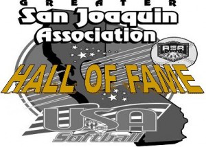 san joaquin HOF