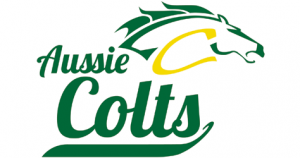aussie colts