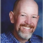 Bob Flanagan (February 18, 1958-May 16, 2014)