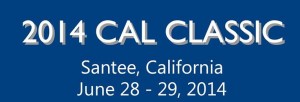 Cal Classic banner 2014 _lettering